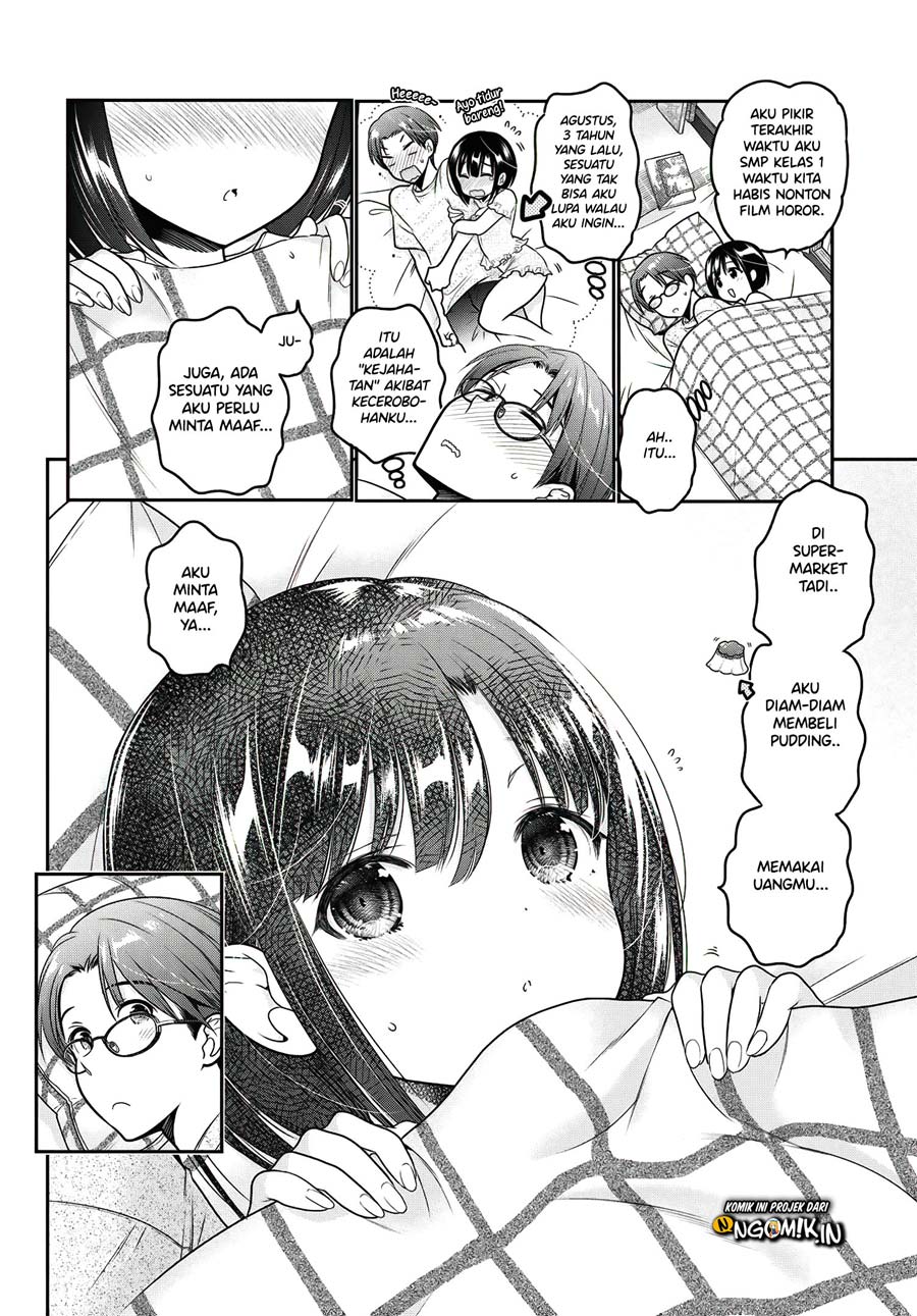 Chapter 13 - halaman 32