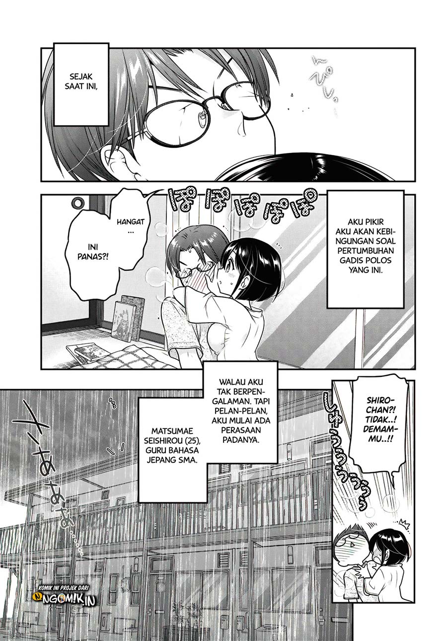 Chapter 13 - halaman 35