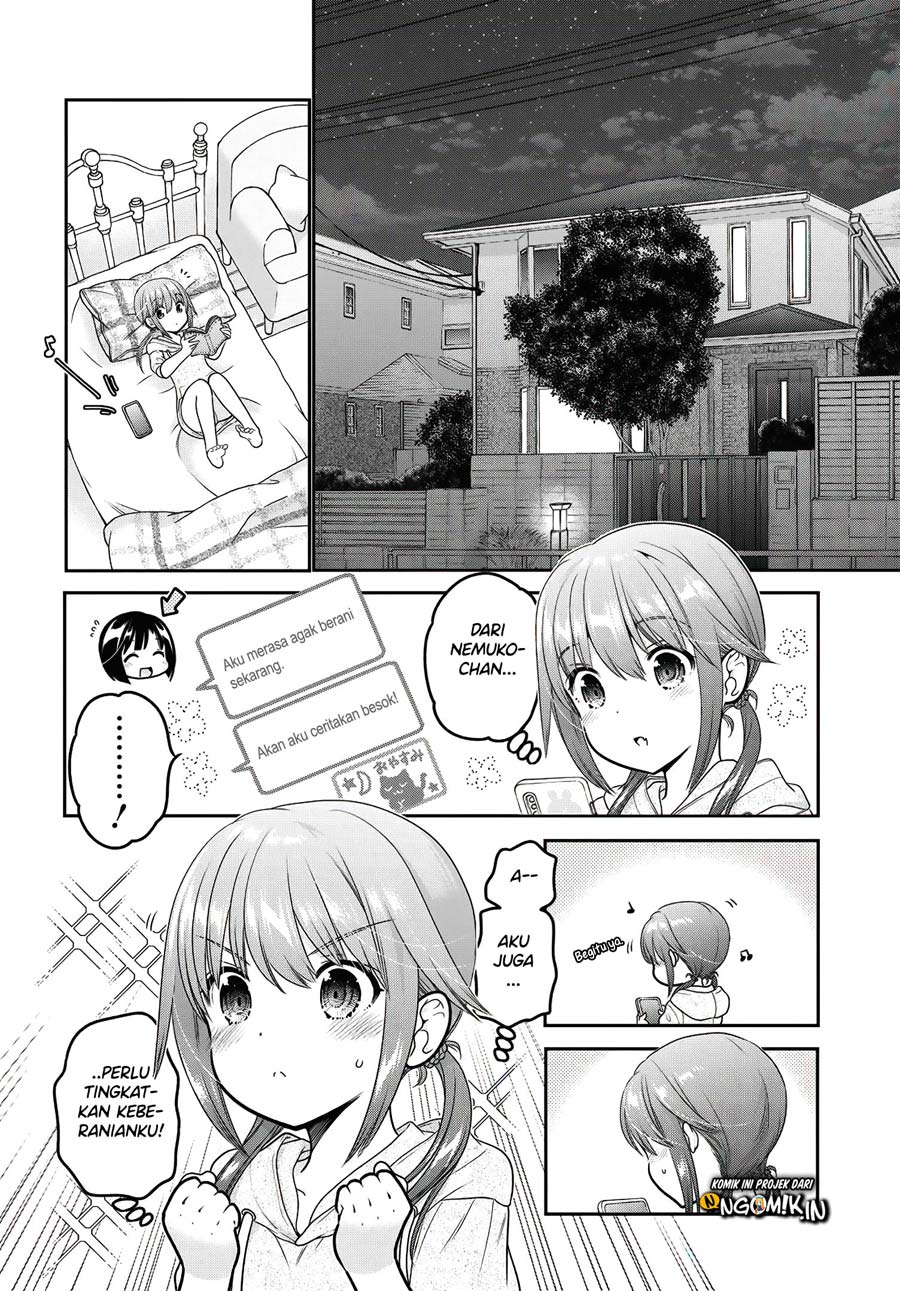 Chapter 13 - halaman 36