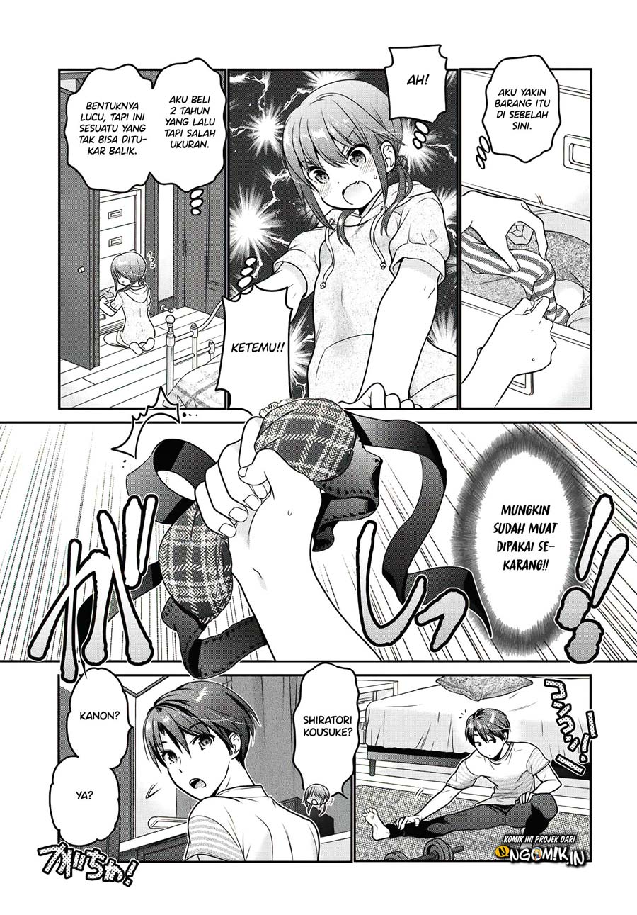 Chapter 13 - halaman 37