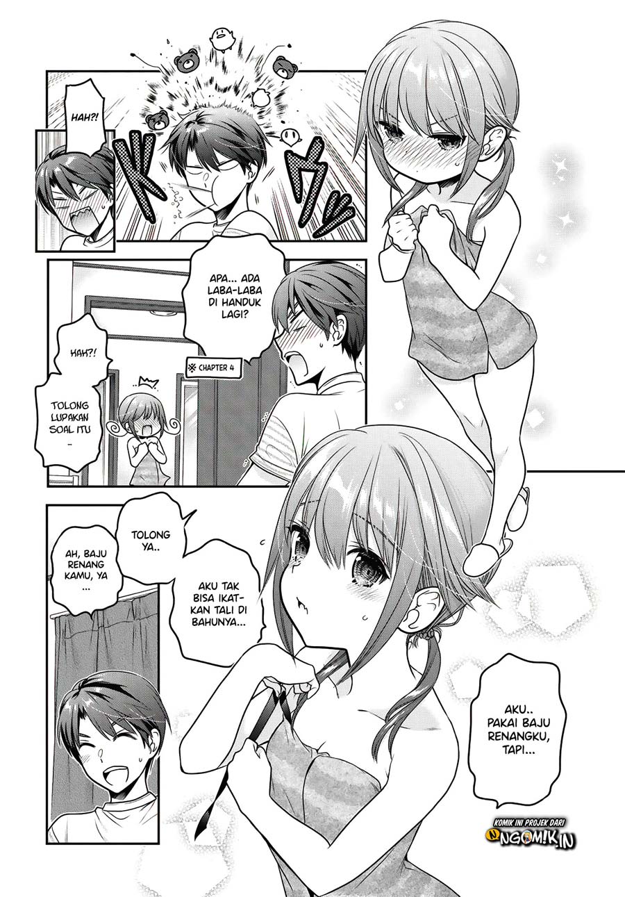 Chapter 13 - halaman 38