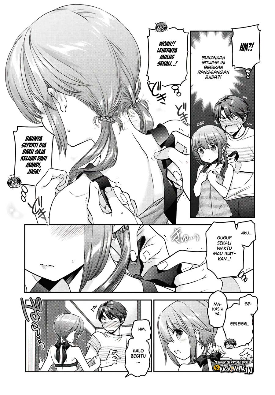 Chapter 13 - halaman 39