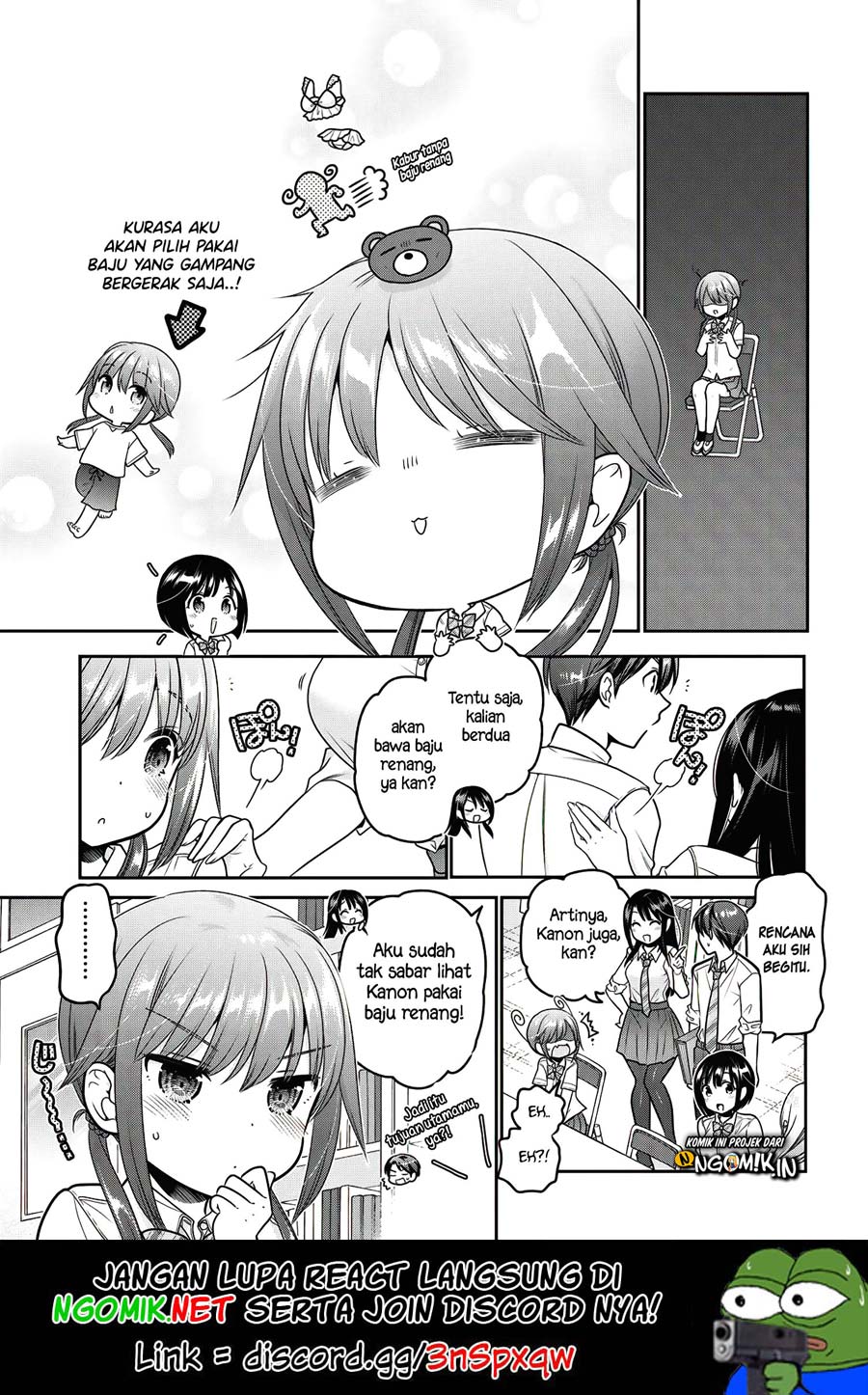 Chapter 13 - halaman 5
