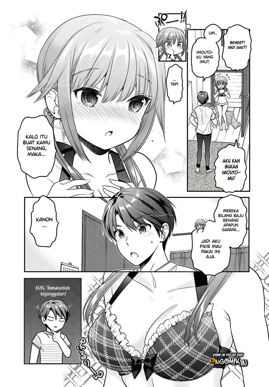 Chapter 13 - halaman 41
