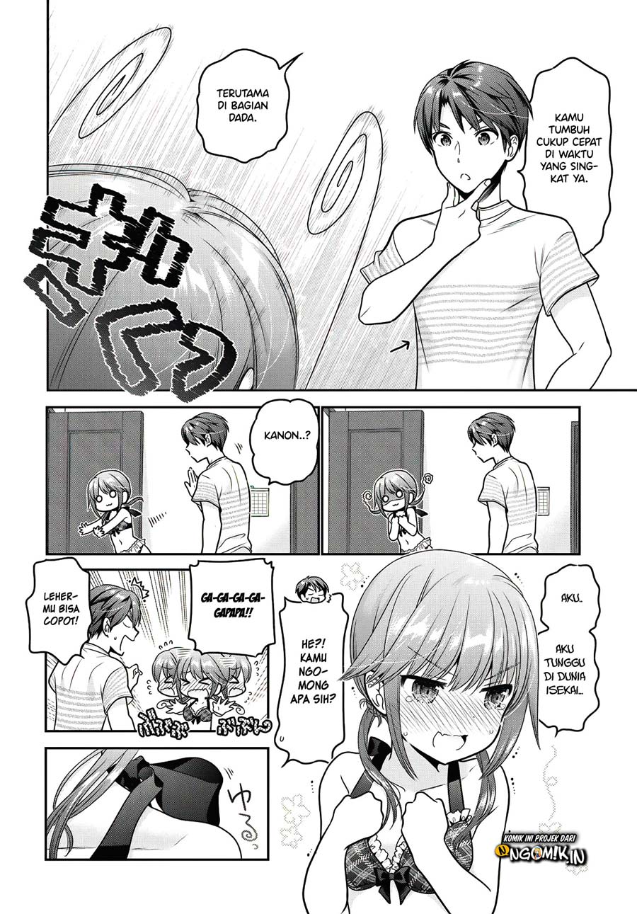 Chapter 13 - halaman 42