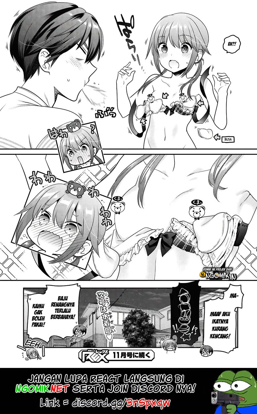 Chapter 13 - halaman 43