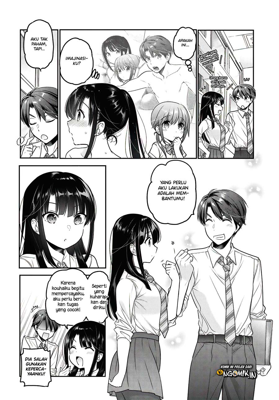 Chapter 13 - halaman 6