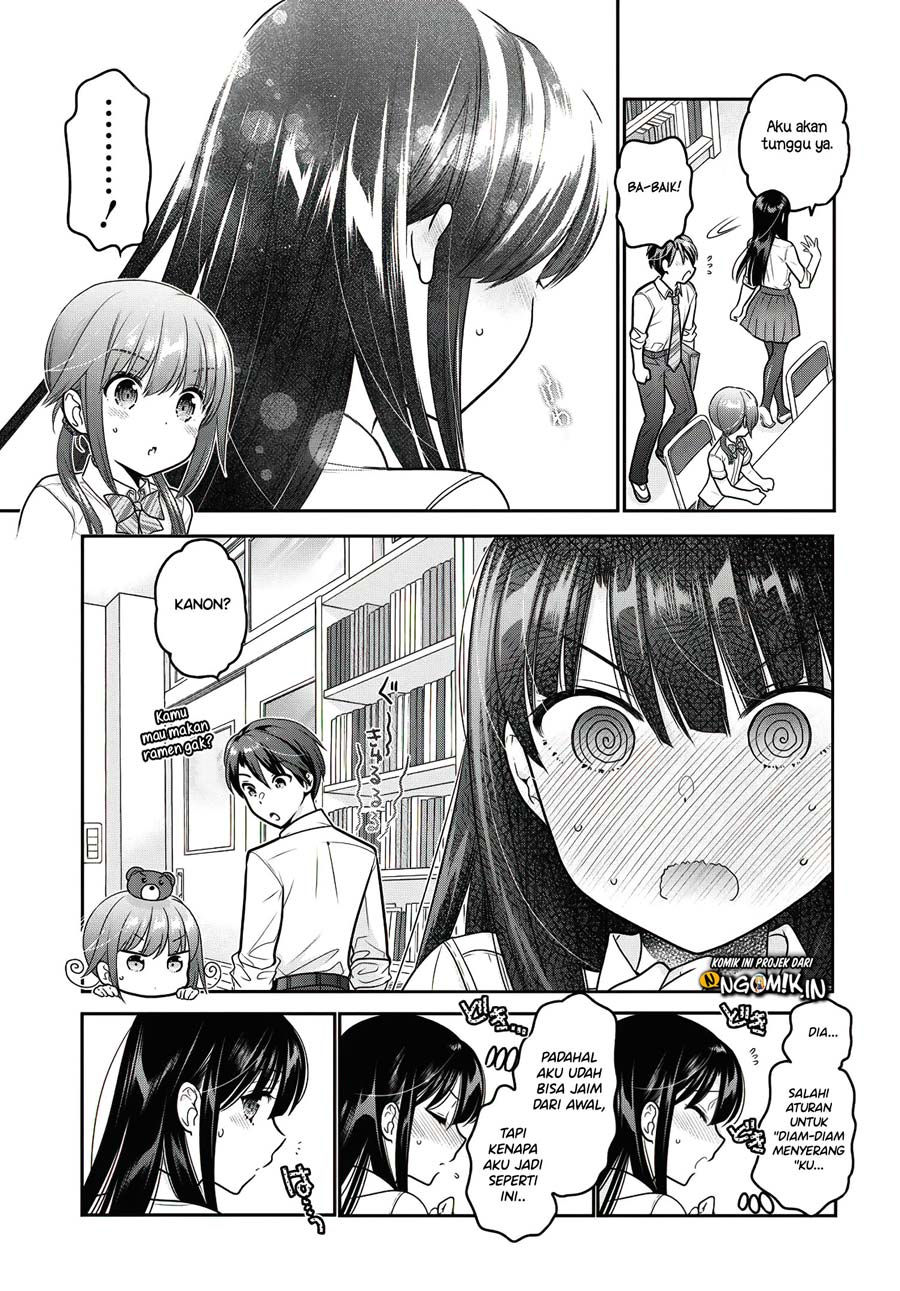 Chapter 13 - halaman 7