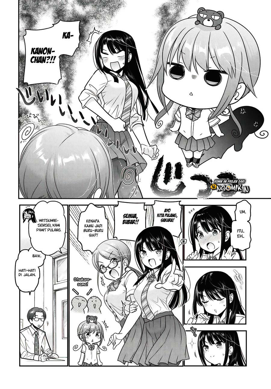 Chapter 13 - halaman 8