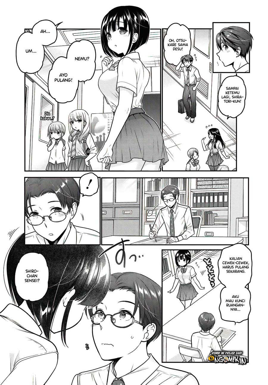 Chapter 13 - halaman 9