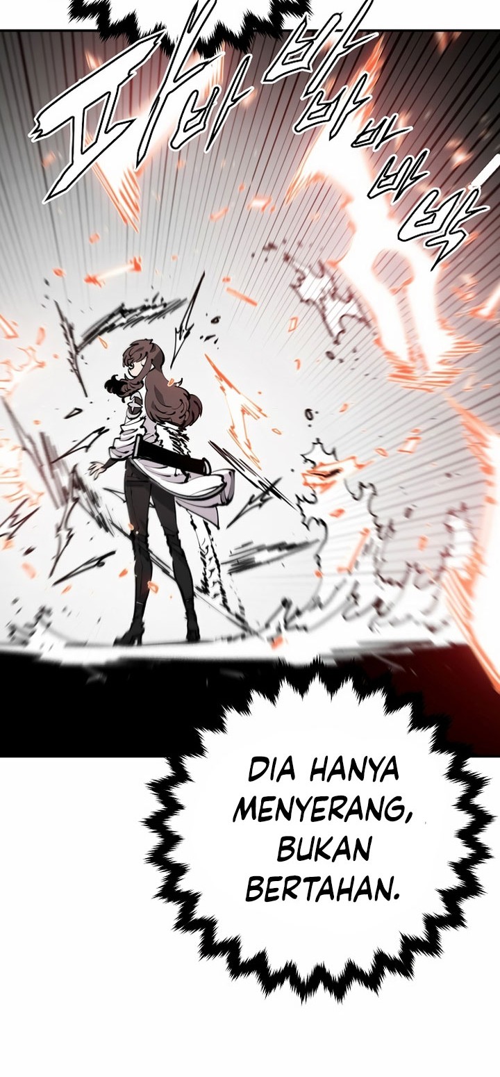 Chapter 84 - halaman 40