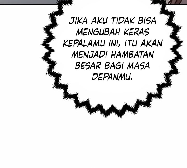 Chapter 84 - halaman 44