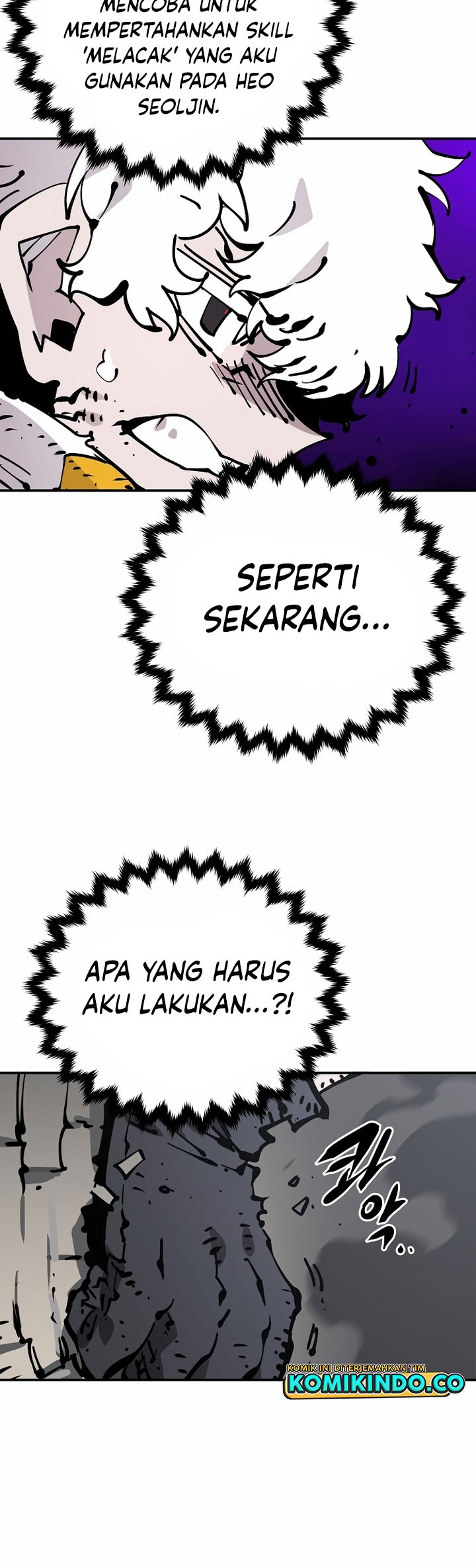 Chapter 84 - halaman 46