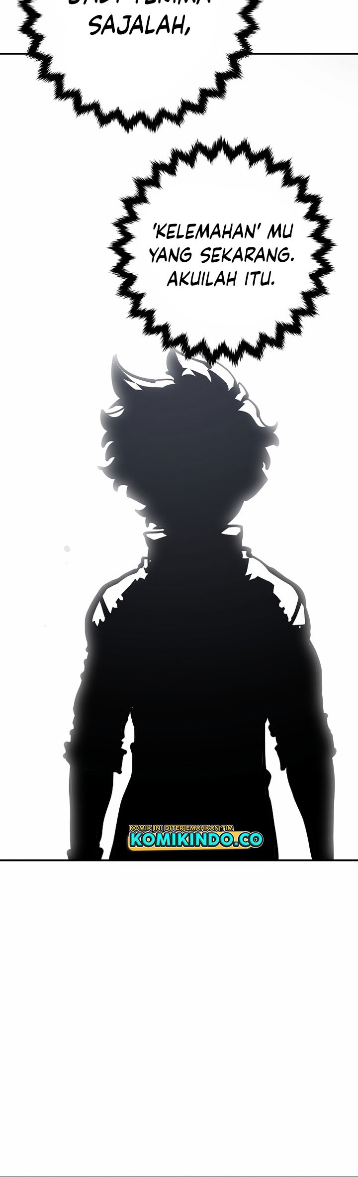 Chapter 84 - halaman 48
