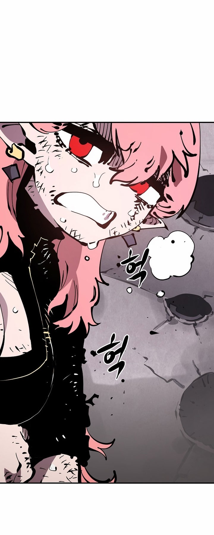 Chapter 84 - halaman 50