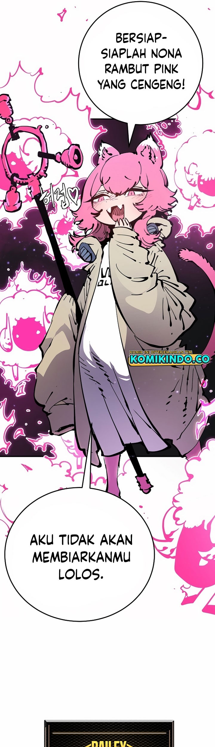 Chapter 84 - halaman 53