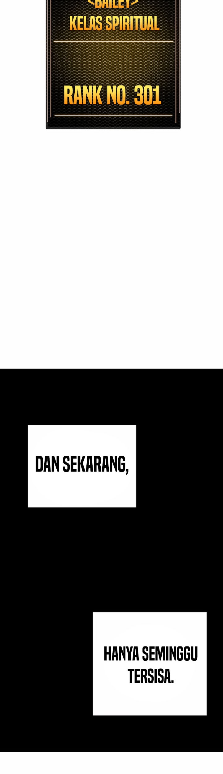 Chapter 84 - halaman 54