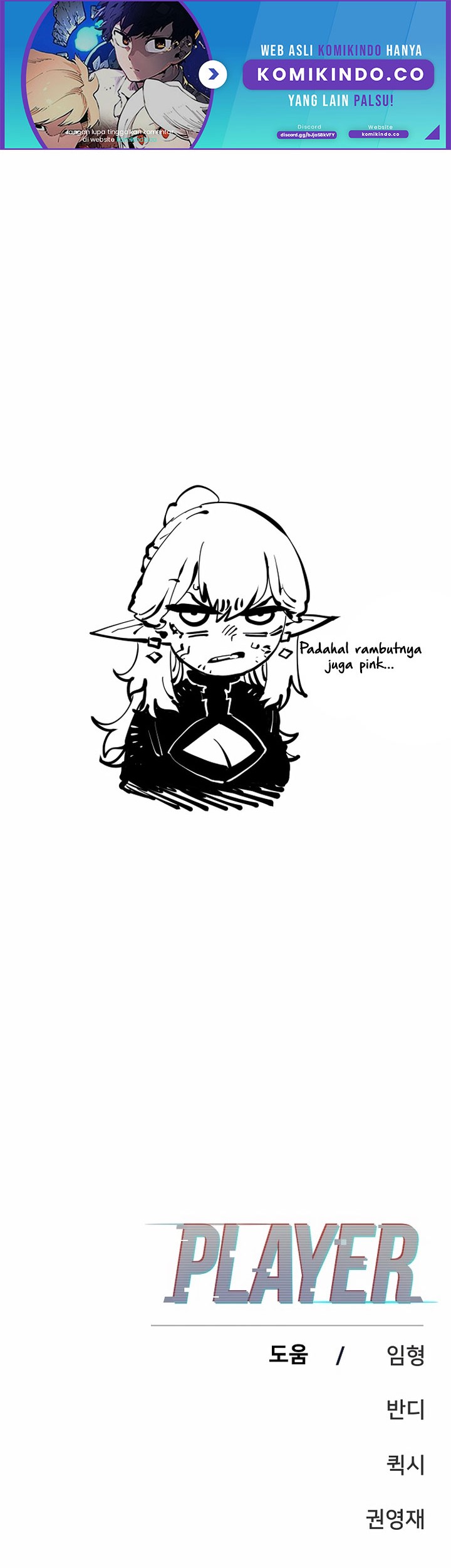 Chapter 84 - halaman 60