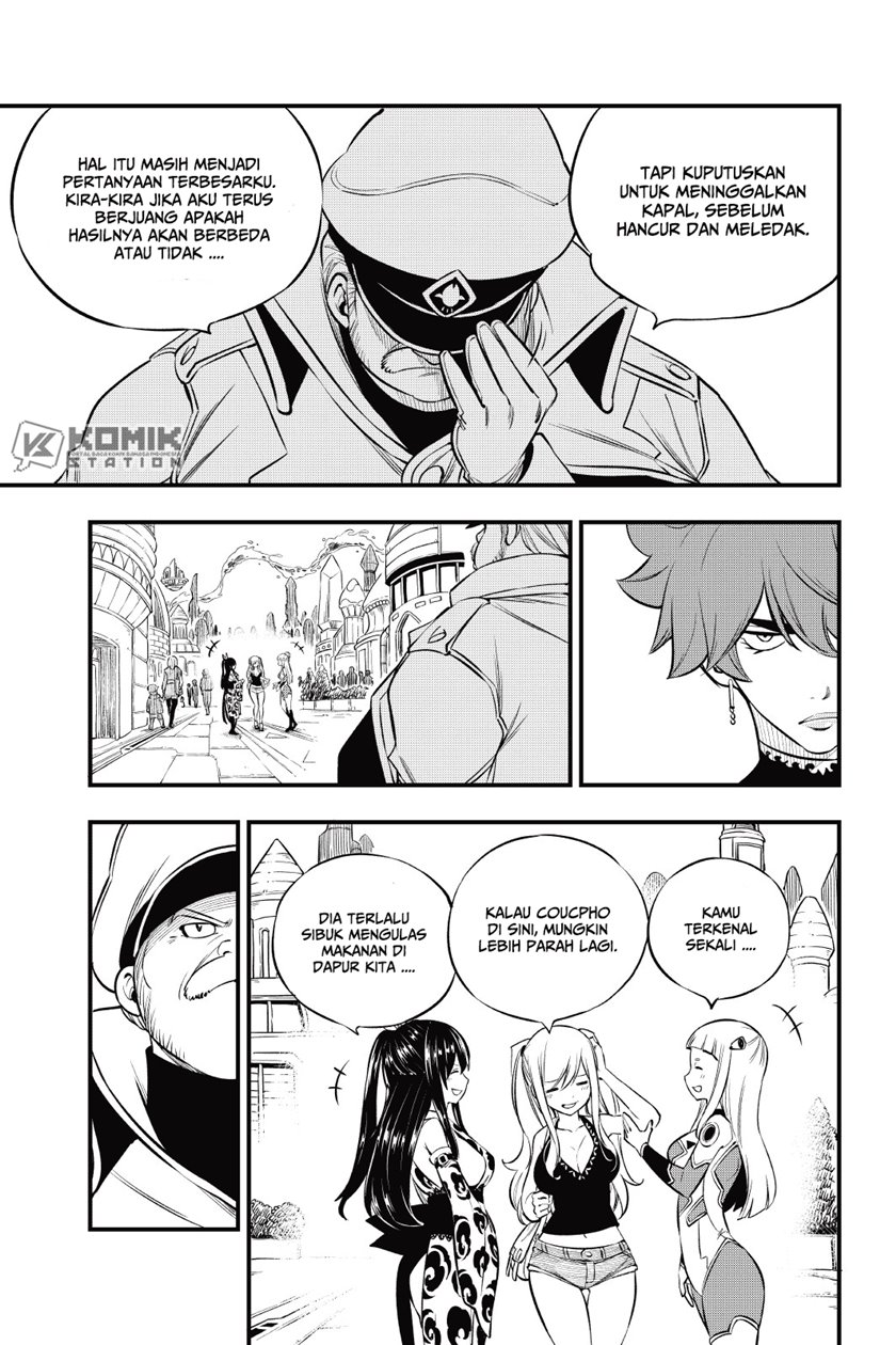Chapter 173 - halaman 12