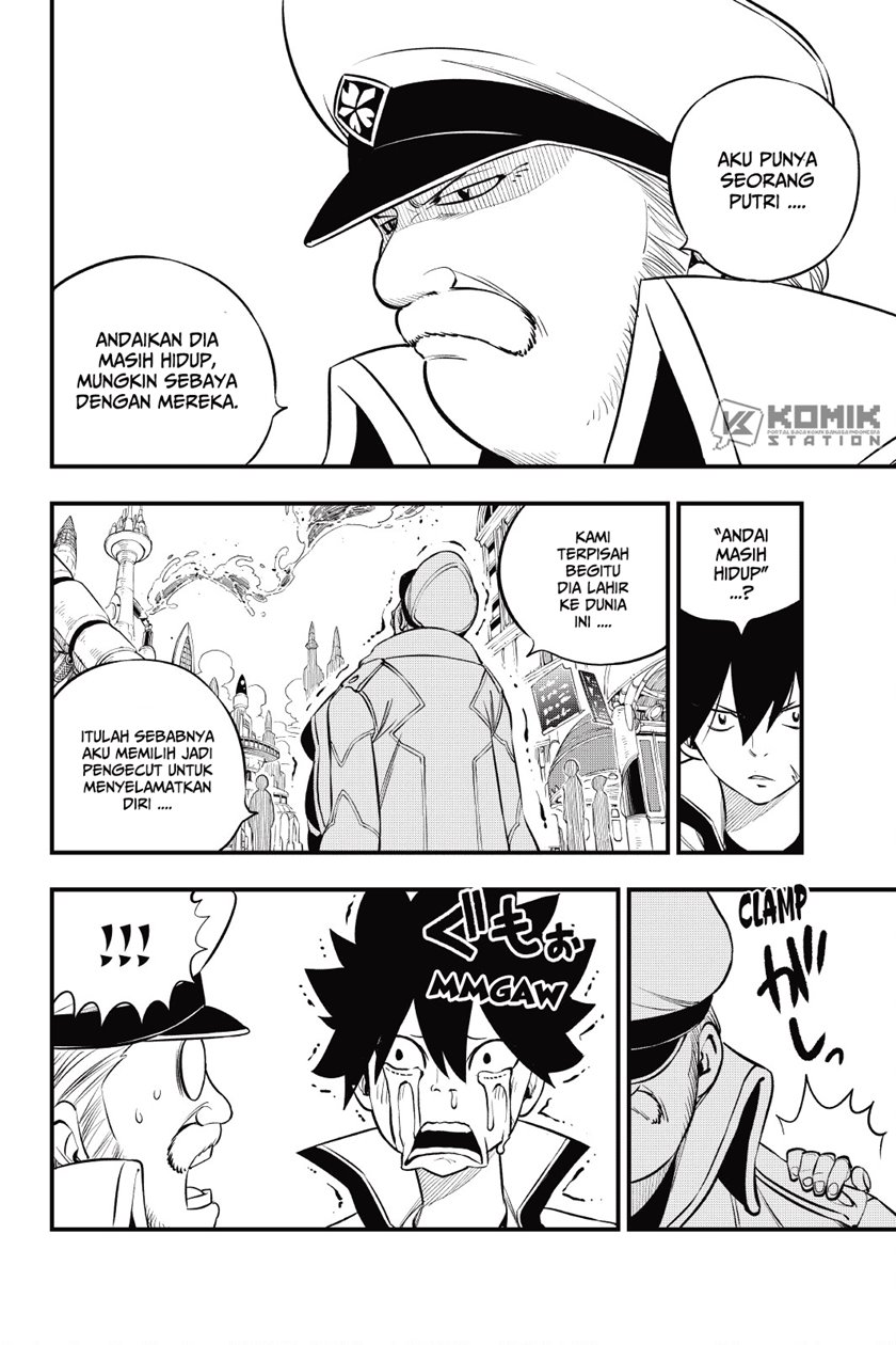 Chapter 173 - halaman 13