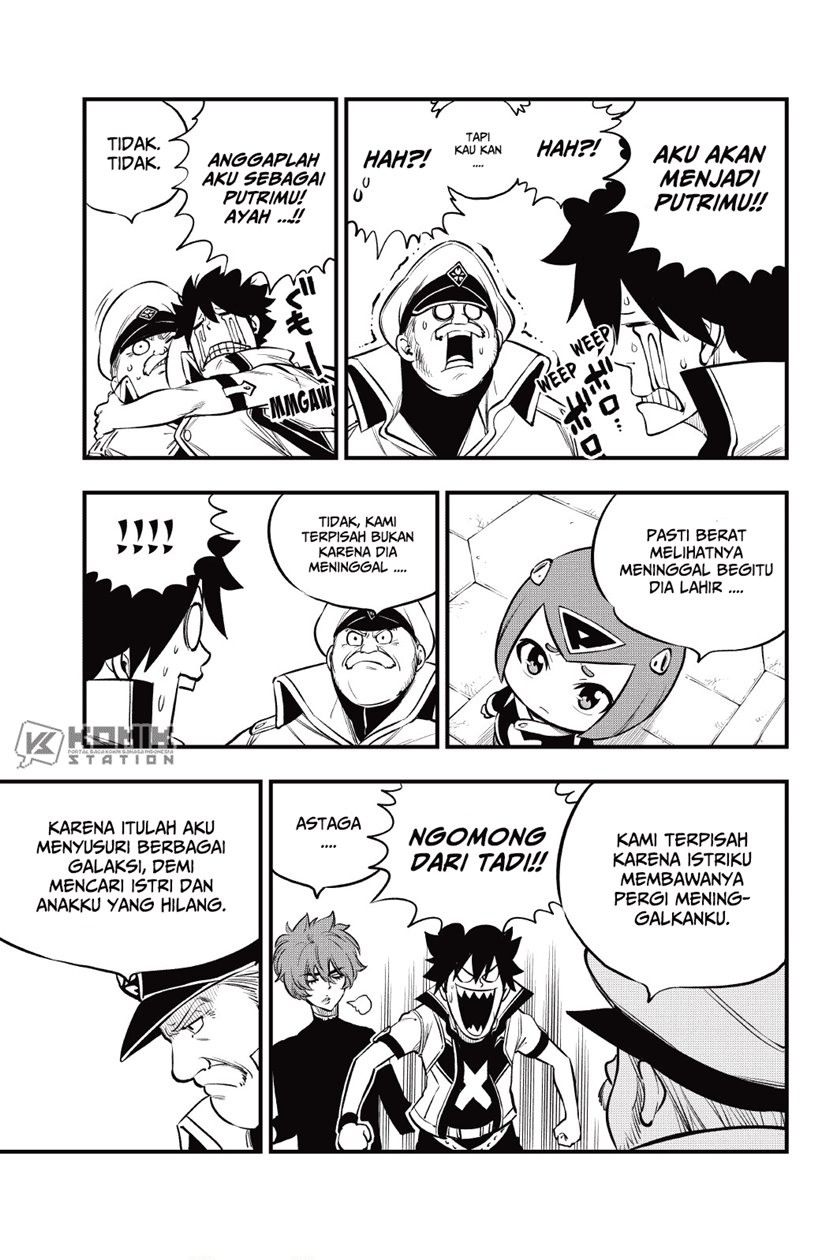 Chapter 173 - halaman 14