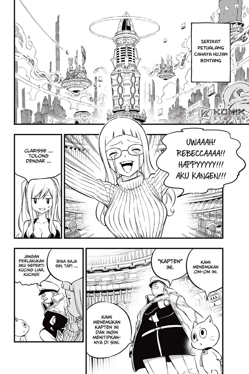 Chapter 173 - halaman 15