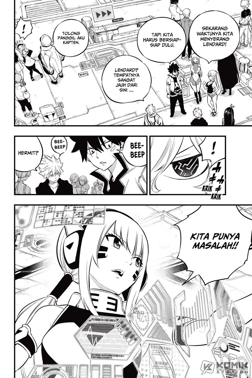 Chapter 173 - halaman 17