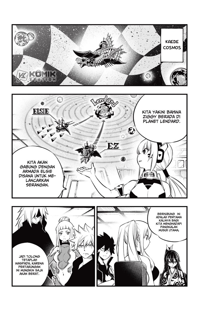 Chapter 173 - halaman 5