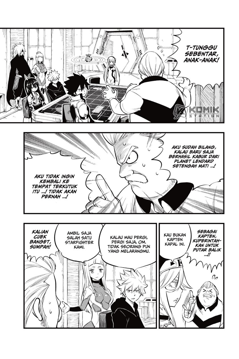 Chapter 173 - halaman 6