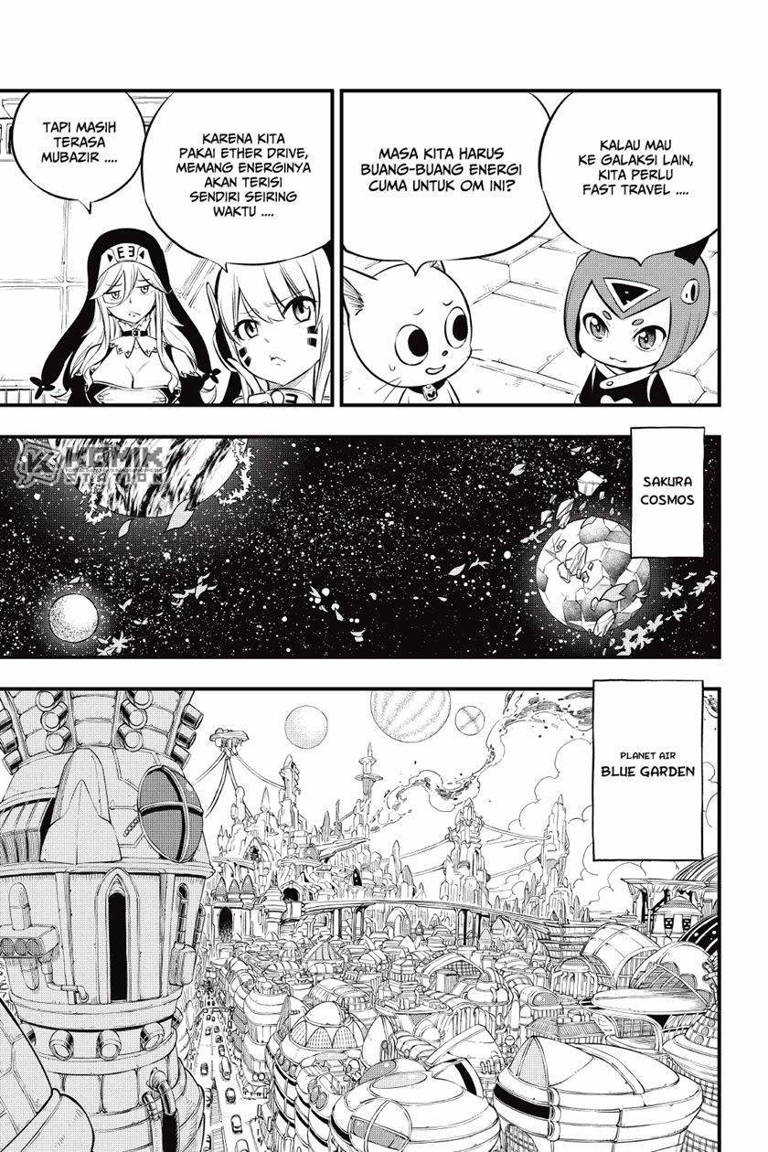Chapter 173 - halaman 8