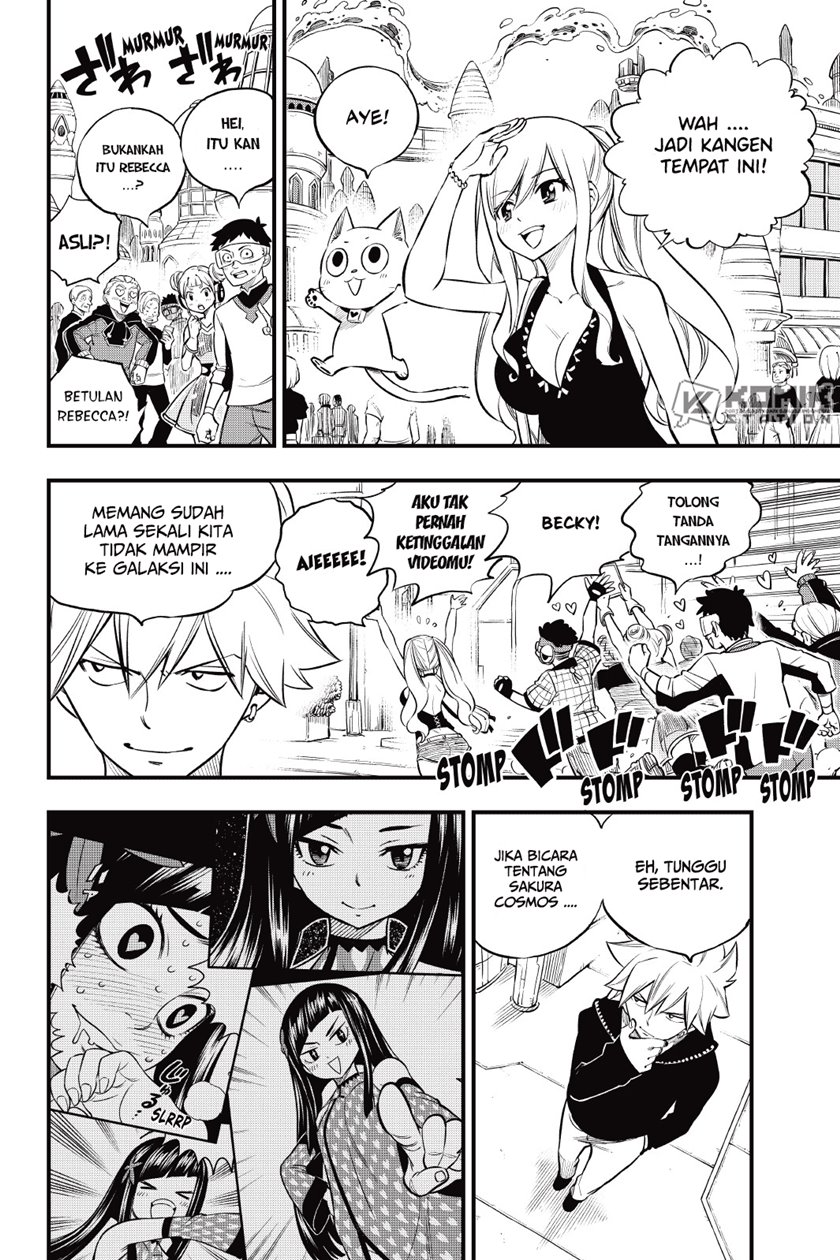 Chapter 173 - halaman 9