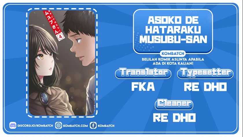 Chapter 40 - halaman 2