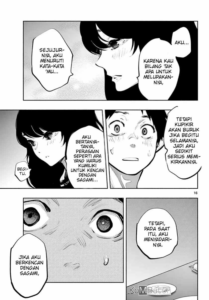 Chapter 40 - halaman 17