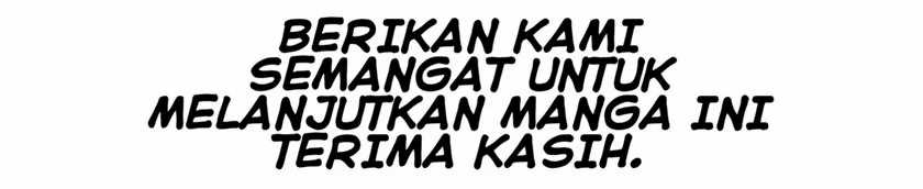 Chapter 40 - halaman 23