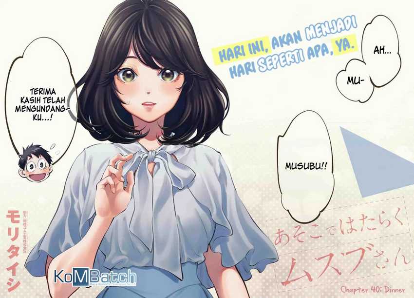 Chapter 40 - halaman 4