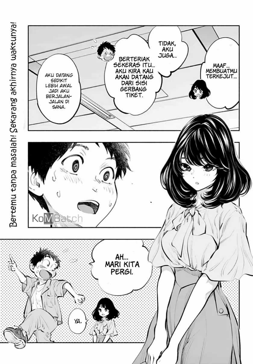 Chapter 40 - halaman 5