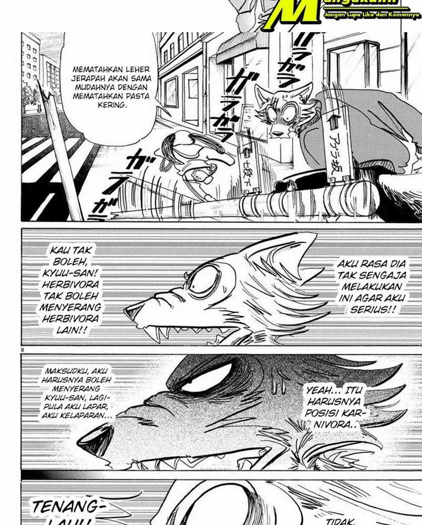Chapter 170 - halaman 12