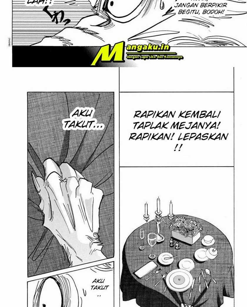 Chapter 170 - halaman 13