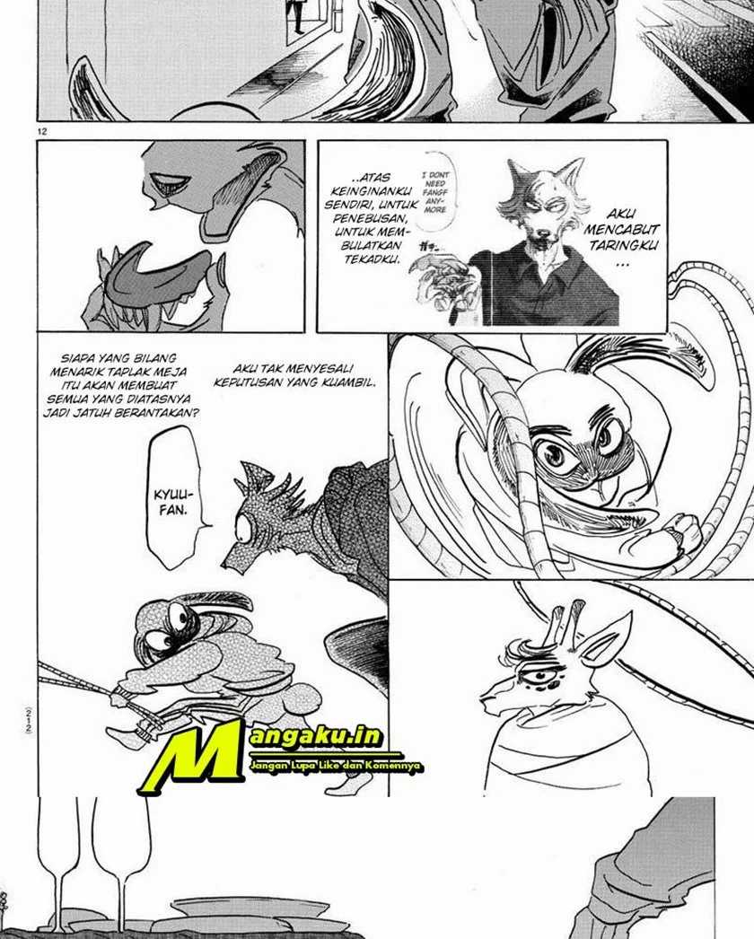 Chapter 170 - halaman 17