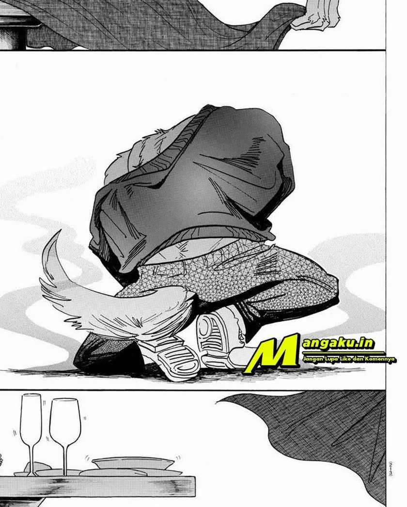 Chapter 170 - halaman 18