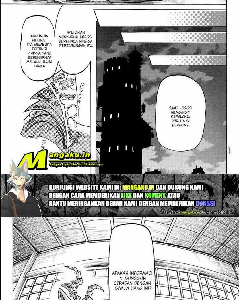 Chapter 170 - halaman 24
