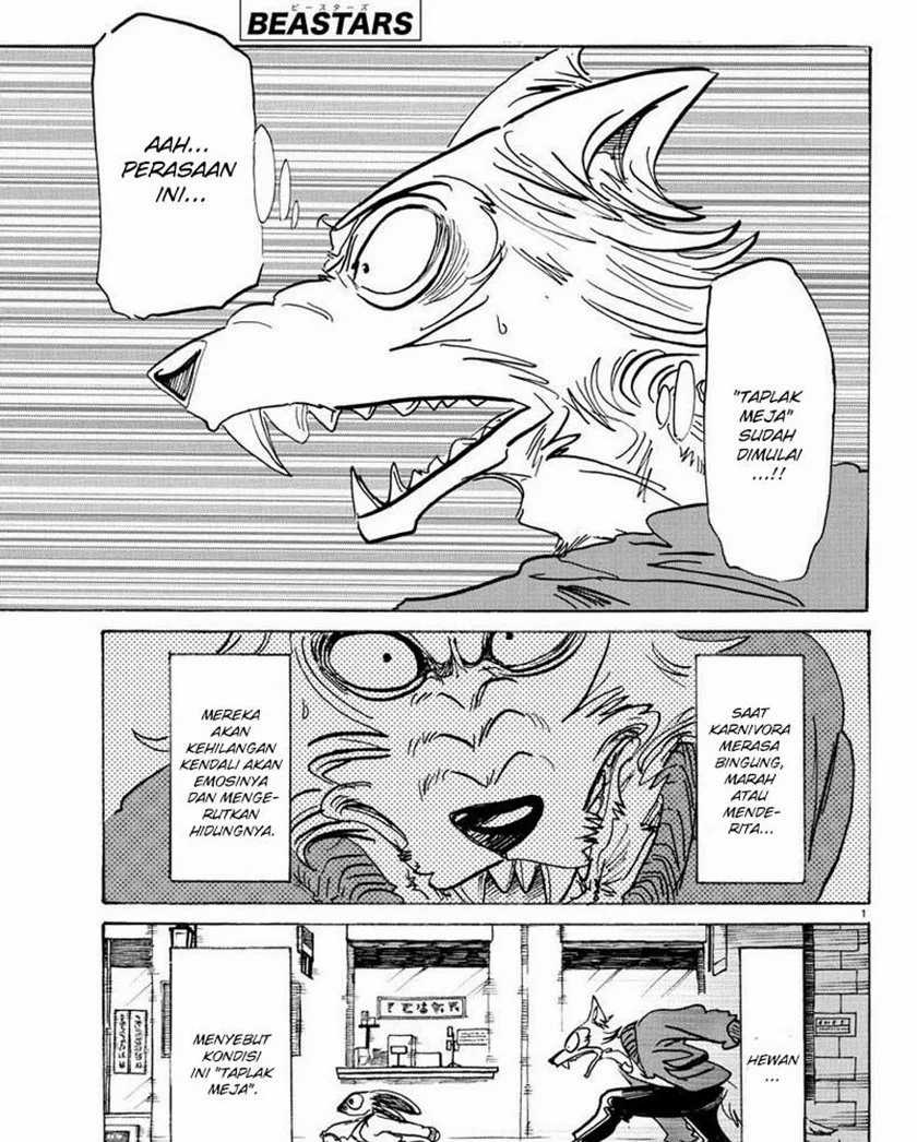 Chapter 170 - halaman 4