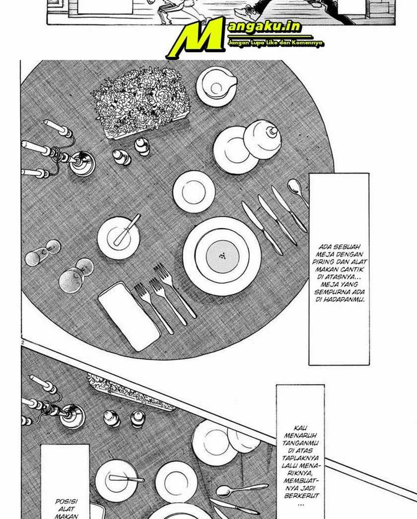 Chapter 170 - halaman 5