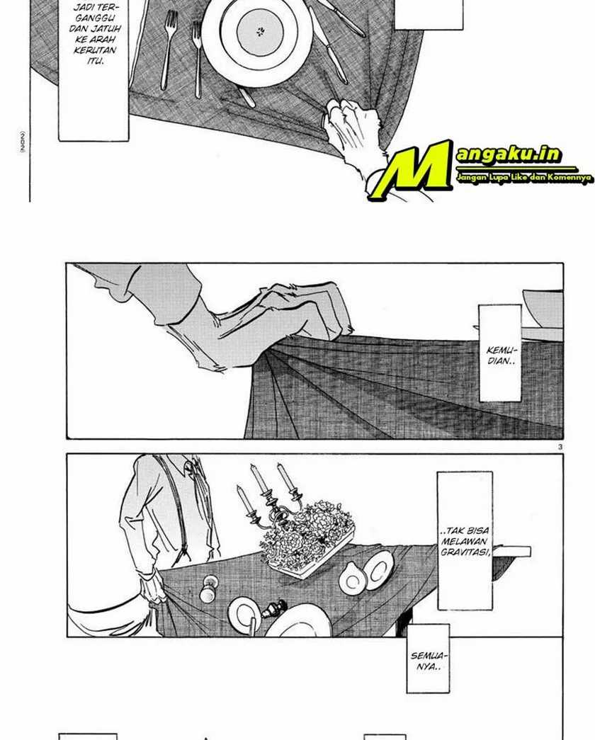 Chapter 170 - halaman 6