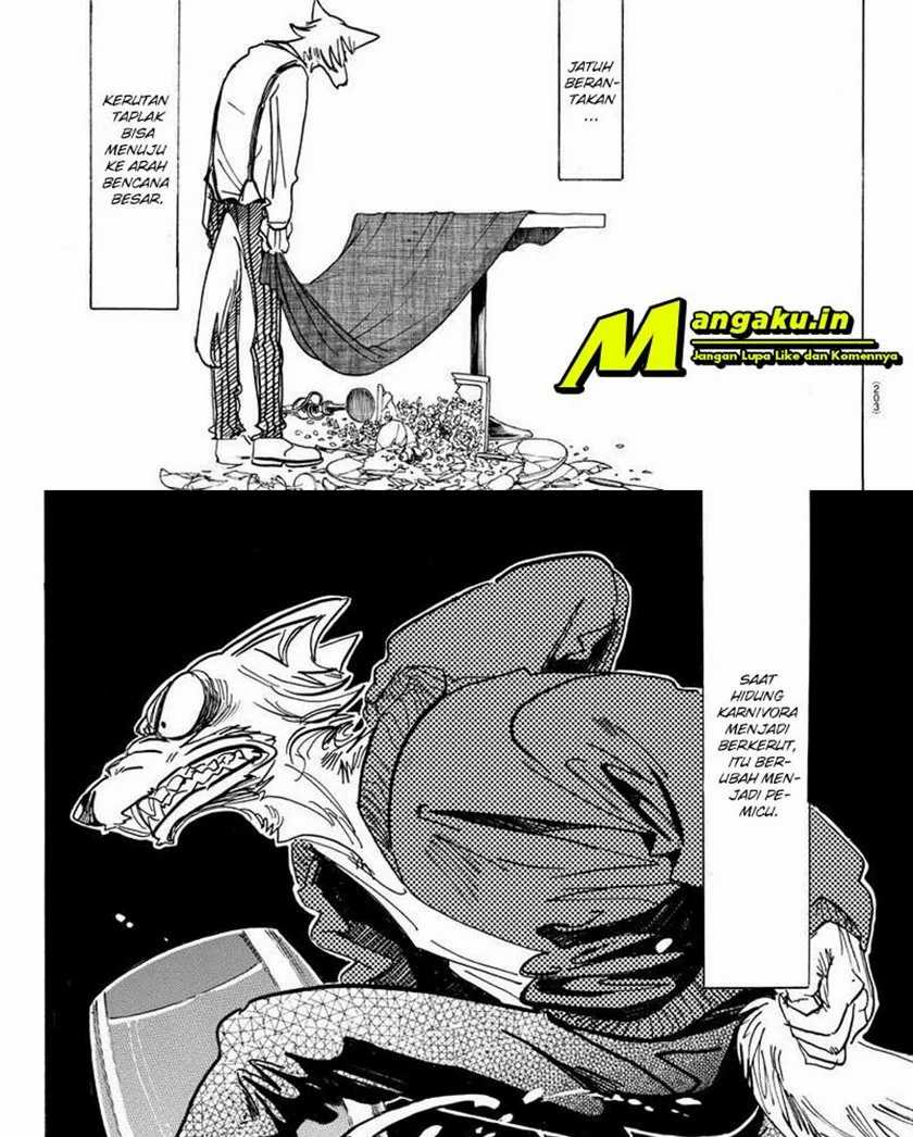Chapter 170 - halaman 7