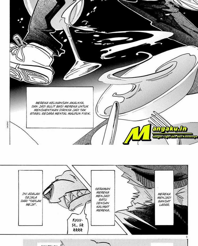 Chapter 170 - halaman 8
