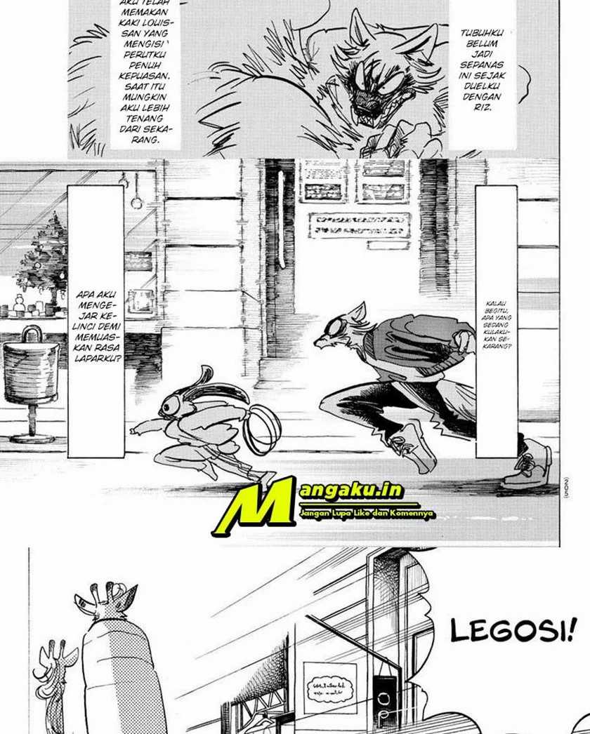 Chapter 170 - halaman 9