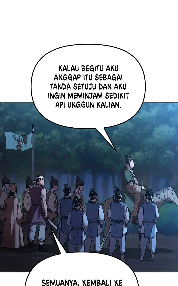 Chapter 28 - halaman 20