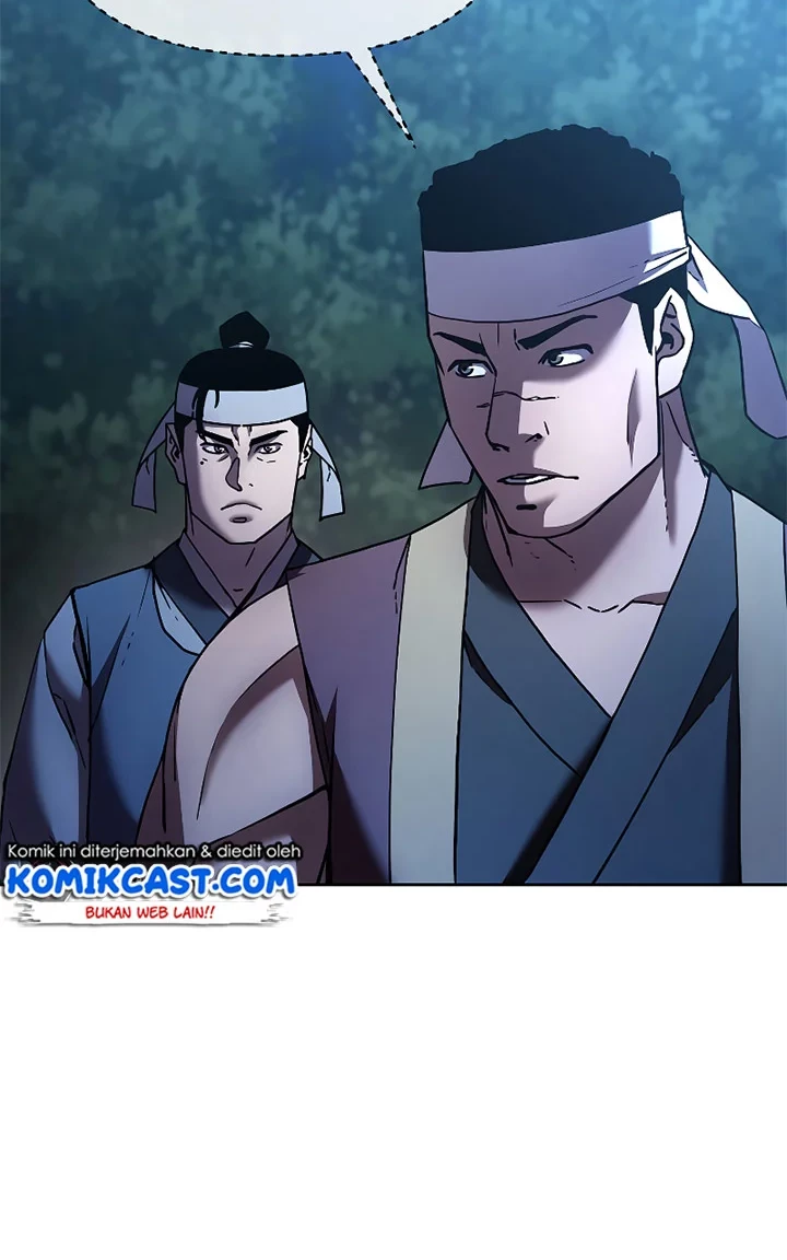 Chapter 28 - halaman 22