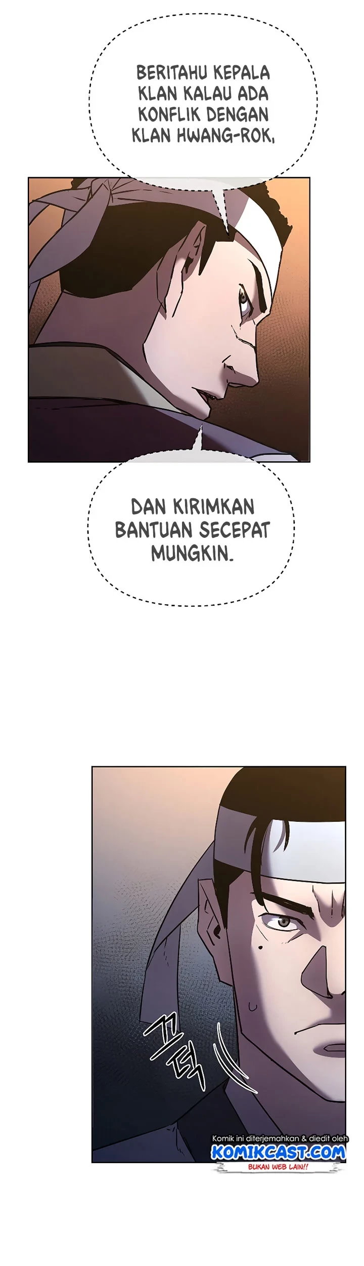 Chapter 28 - halaman 23